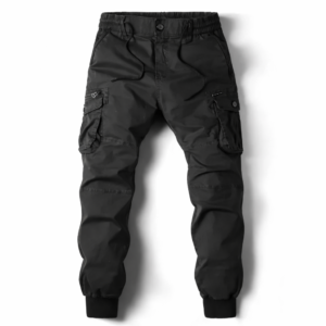 New Cargo Joggers
