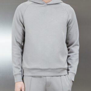 Oconal© Interlock Neoprene Hoodie