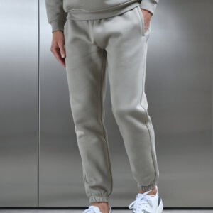 Oconal© Relaxed Fit Jogger