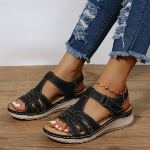 New Comfortable Sandals
